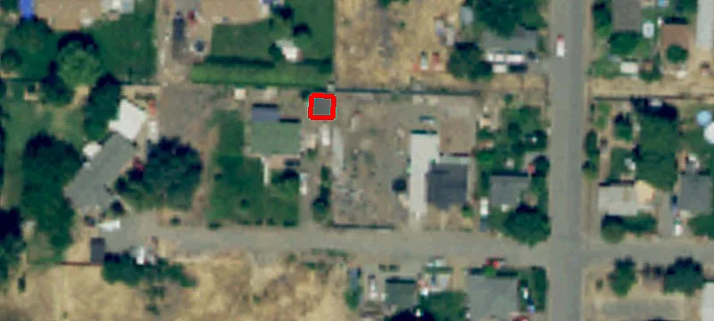 251 Ebony Ln