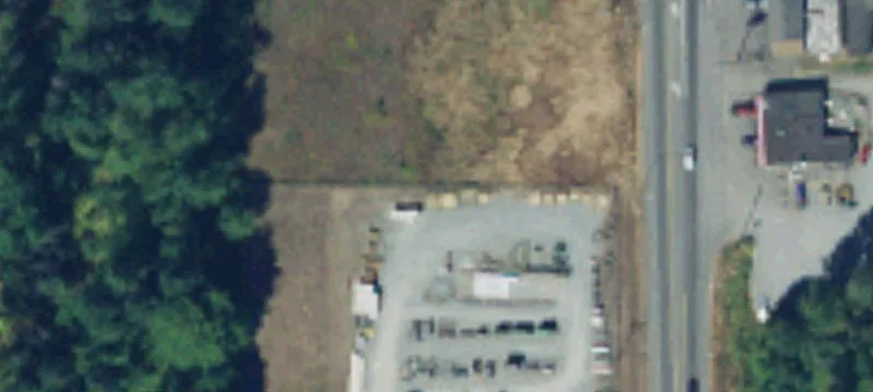 30502 Mtn E Hwy
