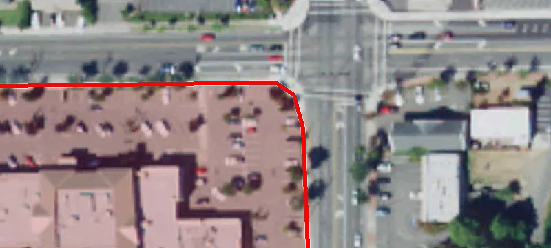 2700 Bridgeport W Way