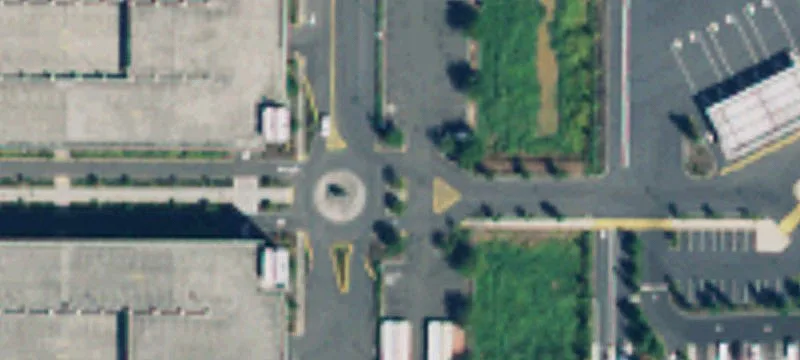 5810 Pacific E Hwy
