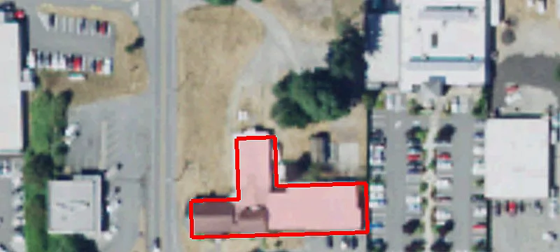 1635 Main St