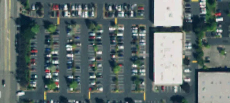 19203 36th W Ave