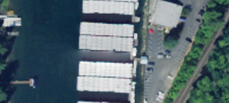 2120 91st Ave Wc-19