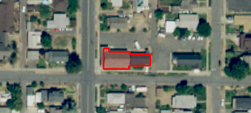 104 6th St