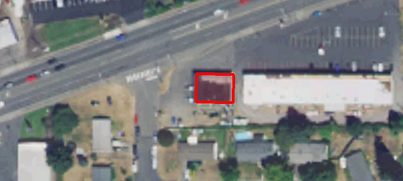 12309 4th Pln Blvd