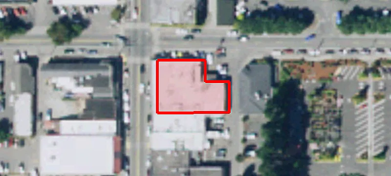 17604 Vashon SW Hwy