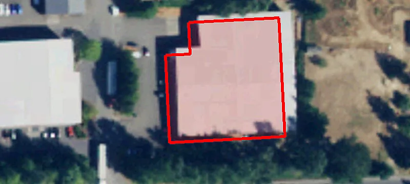 2455 Salashan Loop