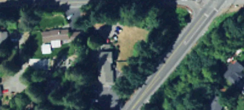6225 Wollochet NW Dr