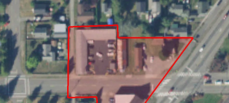 466 Main St