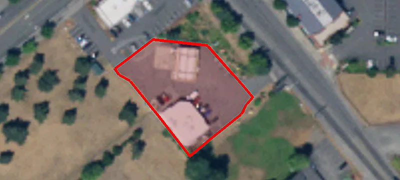 7219 Old Hwy 99th SW