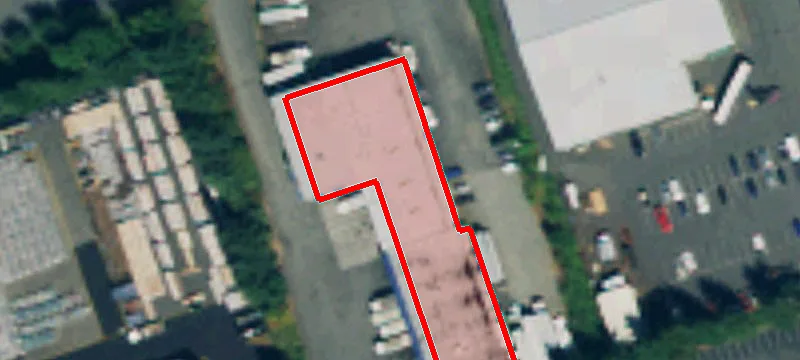 4720 Chennault Bch Rd