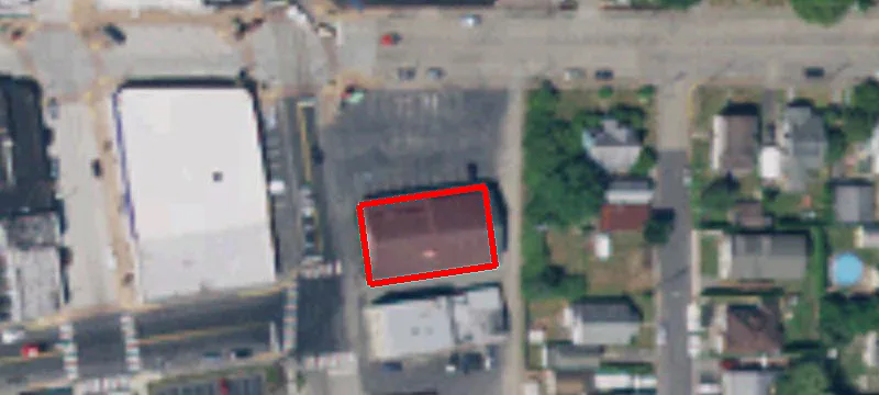123 Cowlitz E St