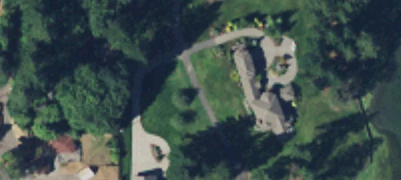 4191 Nen Shr Rd