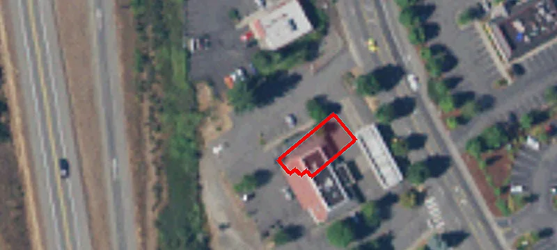 3001 Olympic N Hwy