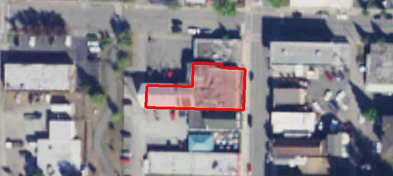 430 Olympic Ave