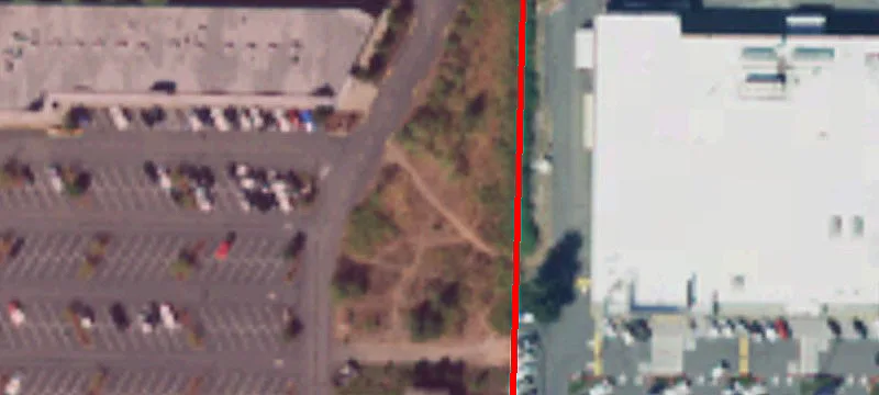 9927 224th E St