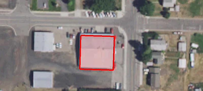 105 Main Ave