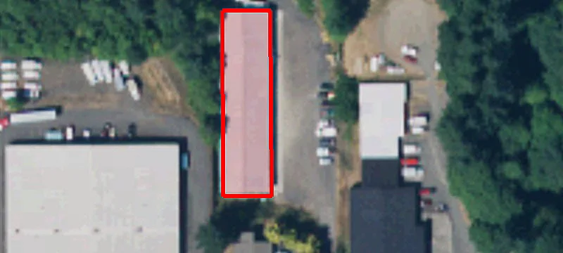 2450 Mottman SW Rd