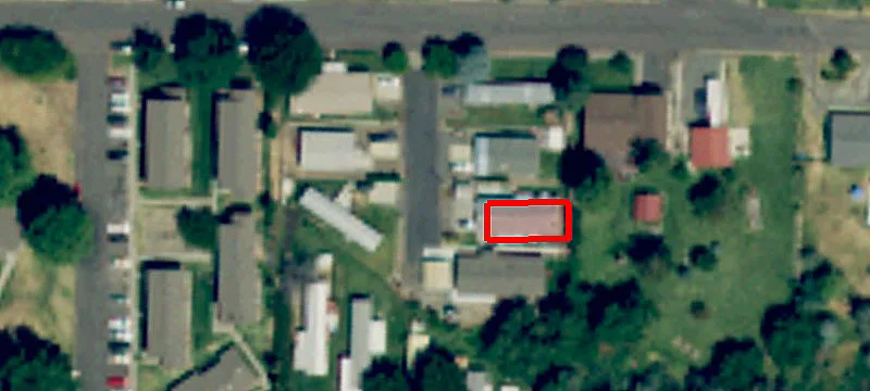 714 3rd Ave