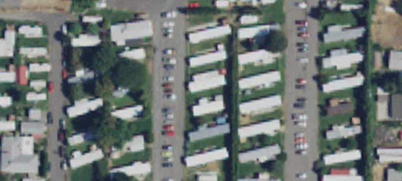 1413 Date St