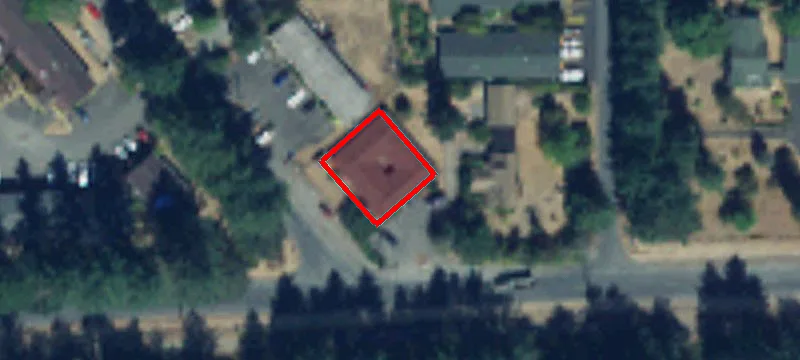 5109 Mcchord SW Dr