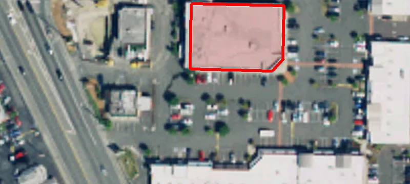 18001 Bothell Everett Hwy