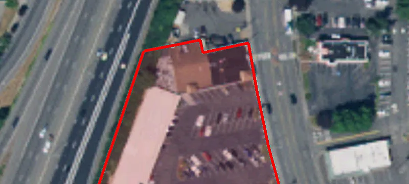 5105 Capitol SW Blvd