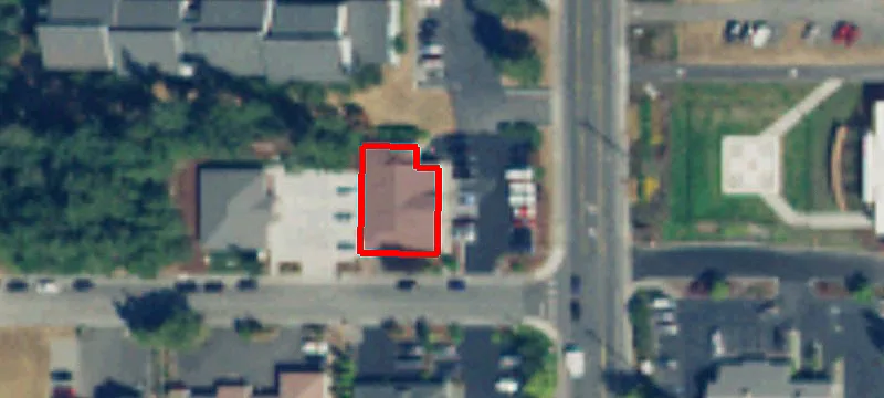 40 Main St