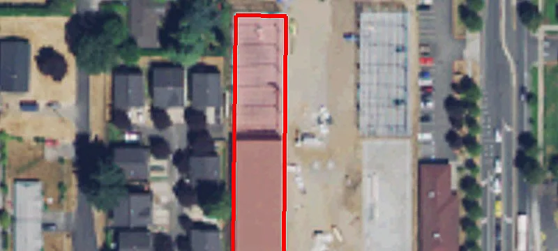 13714 28th Stc