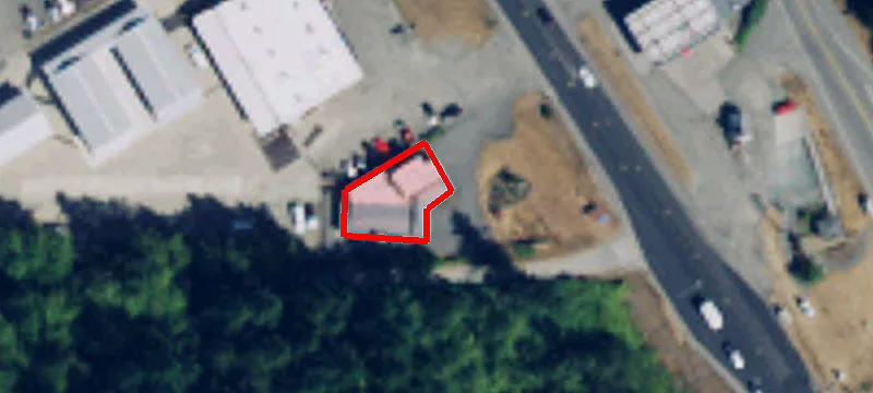 11197 State Rte 525
