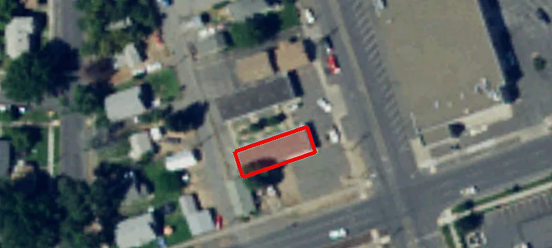 204 6th Ave