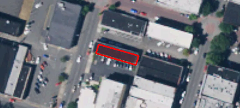 114 Pearl St