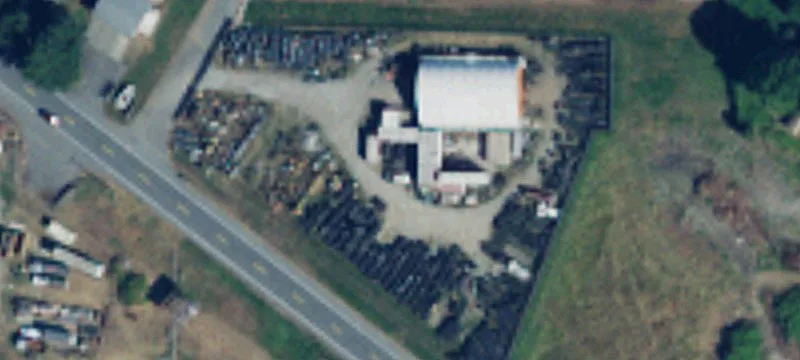 17495 State Rte 536
