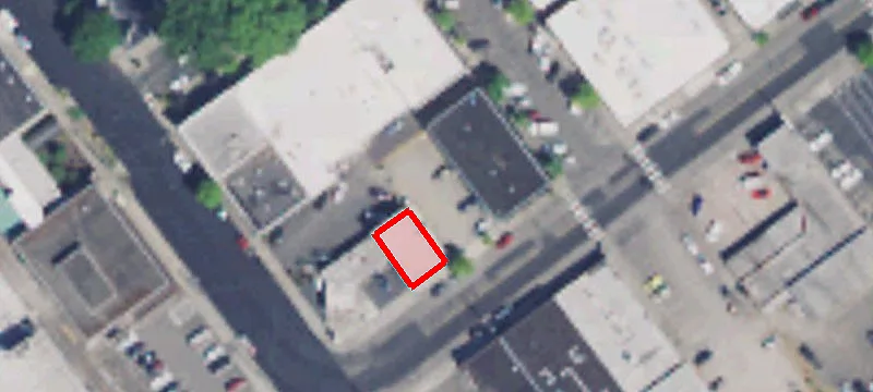 231 3rd Ave