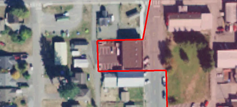 106 Cascade Ave