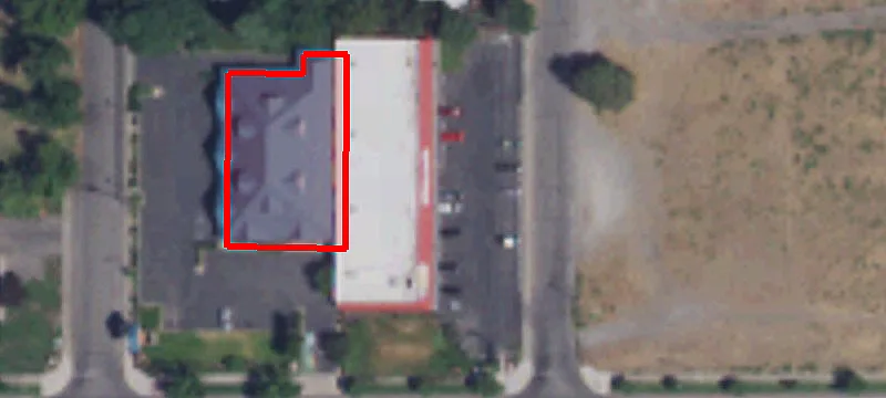 7 Herald Rd