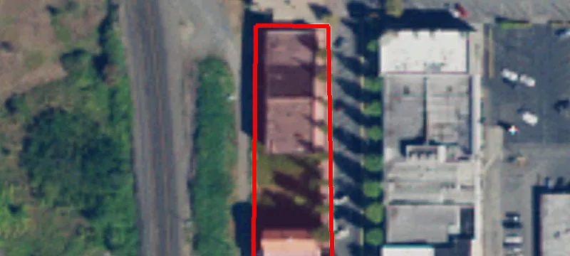 665 Peace Portal Dr