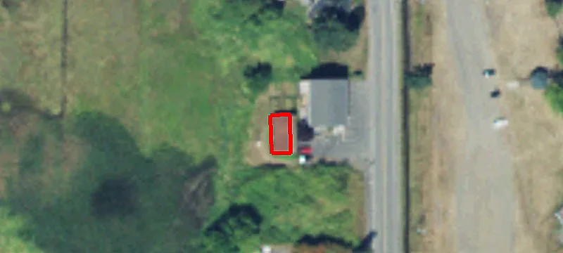 38955 Hansville NE Rd