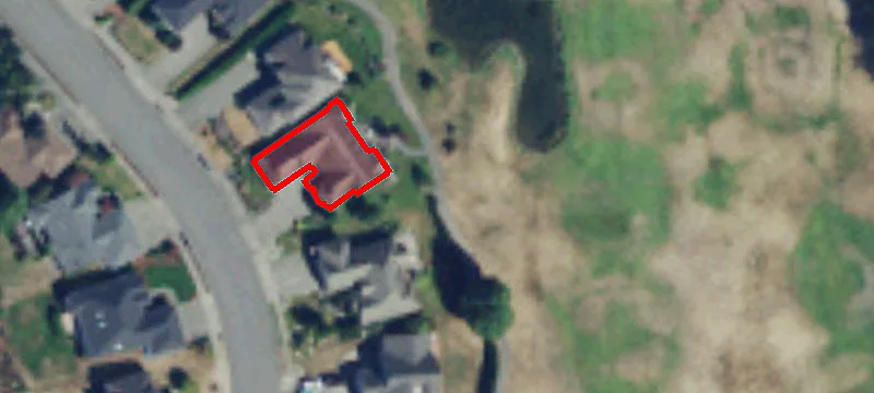 7619 Country Clb Dr