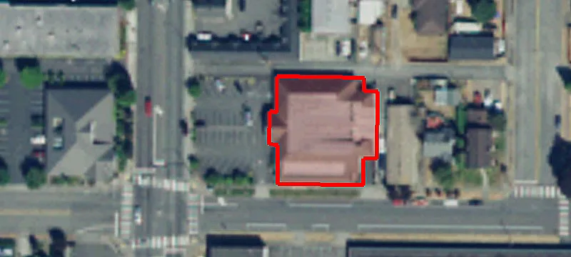 804 State Ave