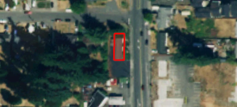 23502 56th W Ave