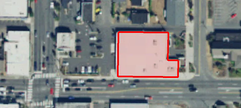 404 State Ave