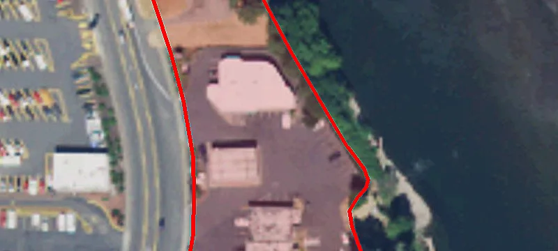 1280 Lewis Riv Rd