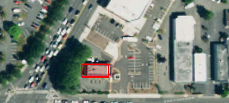 Lynnwood, WA 98036