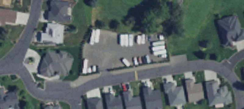 205 Sun Willows Blvd