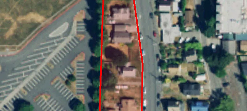 107 Logan S Ave
