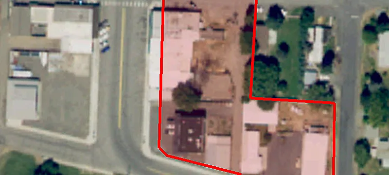108 Main St