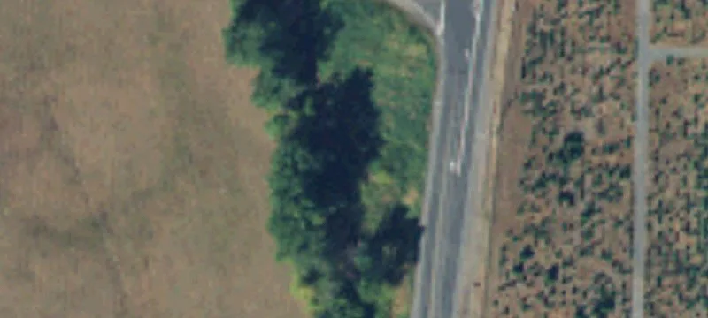 161st E 161st Ee