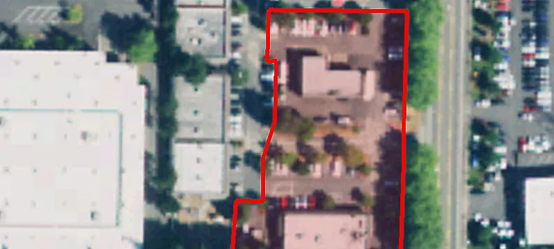 11727 124th NE Ave