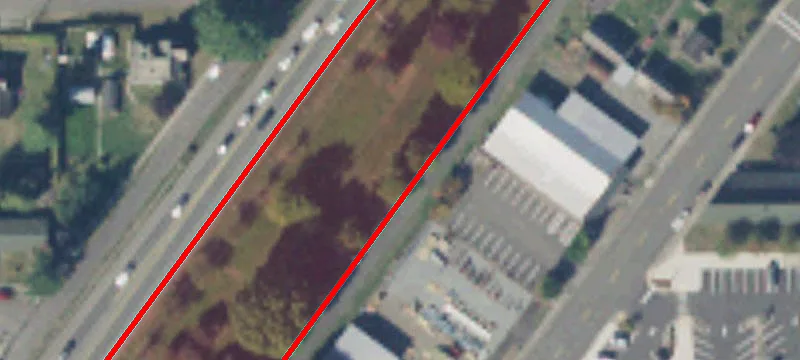 410th N 410th Nn